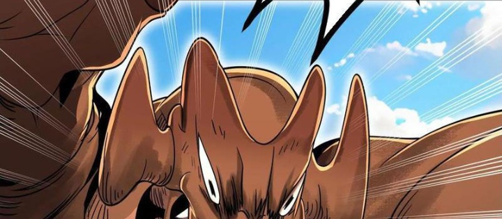 Bản Sao Của Tôi Là Trùng Vương Không Gian Chapter 42 - Trang 3