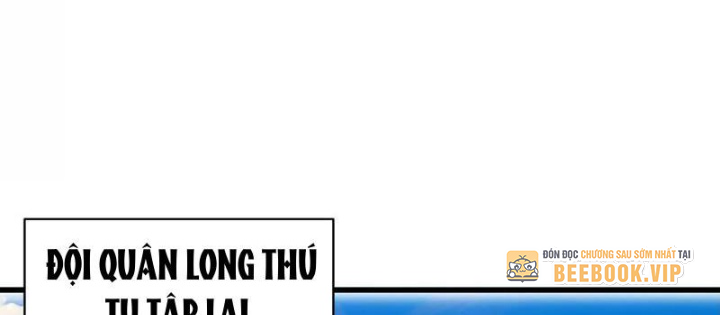 Bản Sao Của Tôi Là Trùng Vương Không Gian Chapter 42 - Trang 3