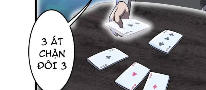 Bản Sao Của Tôi Là Trùng Vương Không Gian Chapter 42 - Trang 3