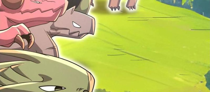 Bản Sao Của Tôi Là Trùng Vương Không Gian Chapter 42 - Trang 3