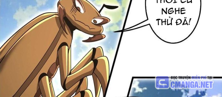 Bản Sao Của Tôi Là Trùng Vương Không Gian Chapter 42 - Trang 3