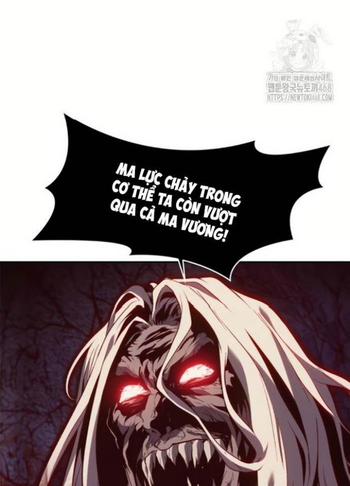 Lý Do Tôi Rời Bỏ Quỷ Vương Chapter 69 - Trang 4