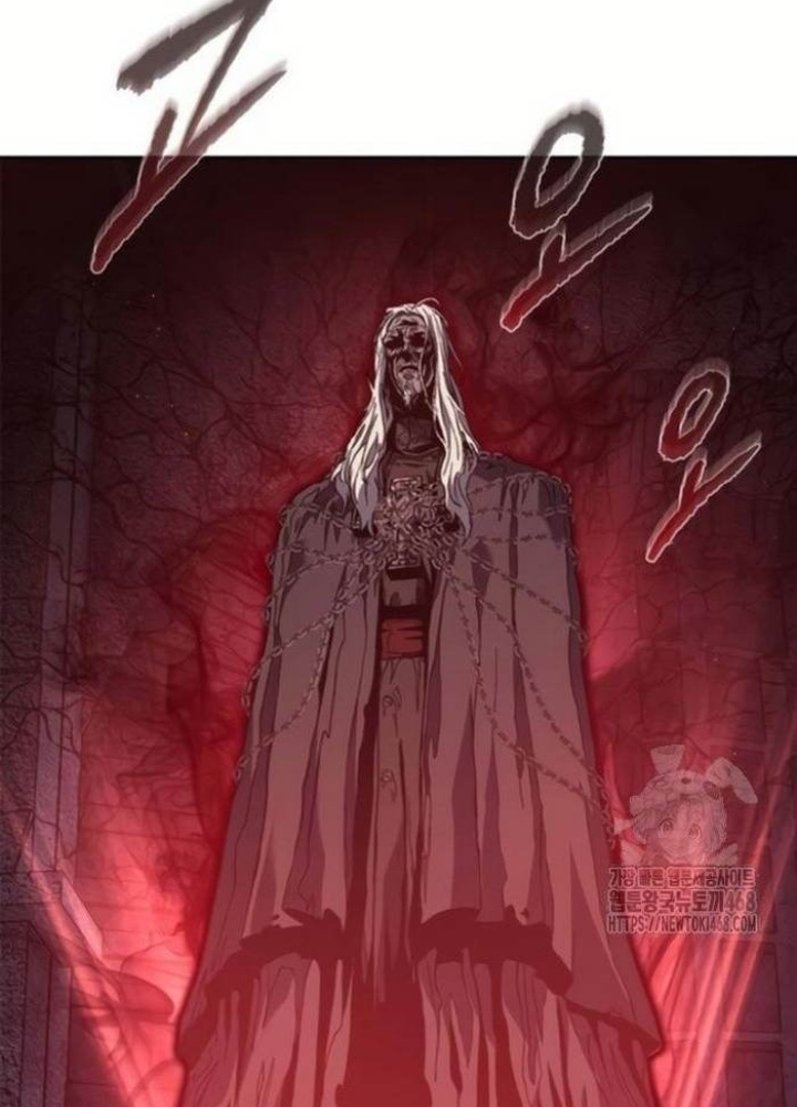 Lý Do Tôi Rời Bỏ Quỷ Vương Chapter 69 - Trang 4