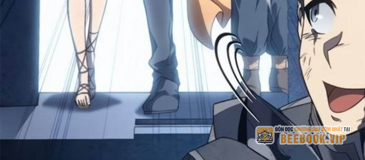 Lý Do Tôi Rời Bỏ Quỷ Vương Chapter 69 - Trang 4