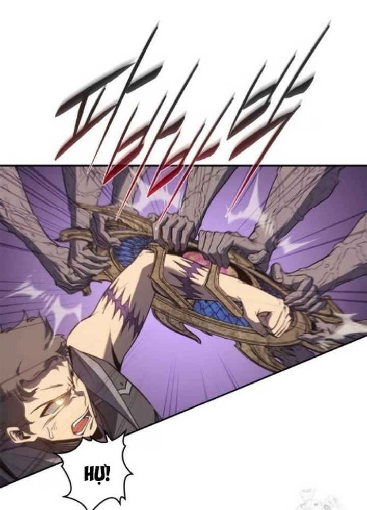 Lý Do Tôi Rời Bỏ Quỷ Vương Chapter 69 - Trang 4