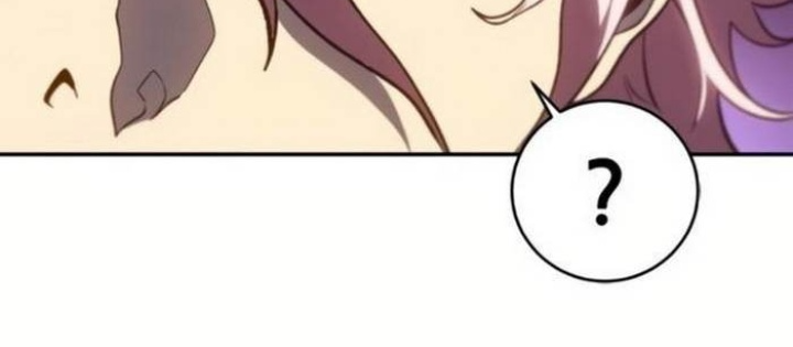 Lý Do Tôi Rời Bỏ Quỷ Vương Chapter 69 - Trang 4