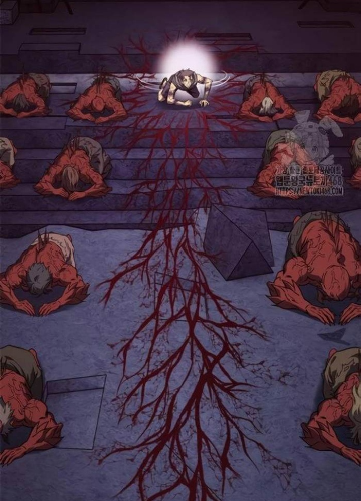 Lý Do Tôi Rời Bỏ Quỷ Vương Chapter 69 - Trang 4