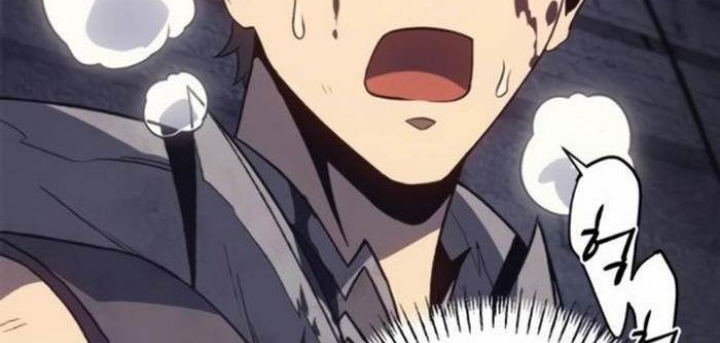 Lý Do Tôi Rời Bỏ Quỷ Vương Chapter 69 - Trang 4