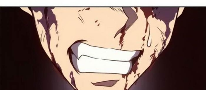 Lý Do Tôi Rời Bỏ Quỷ Vương Chapter 69 - Trang 4