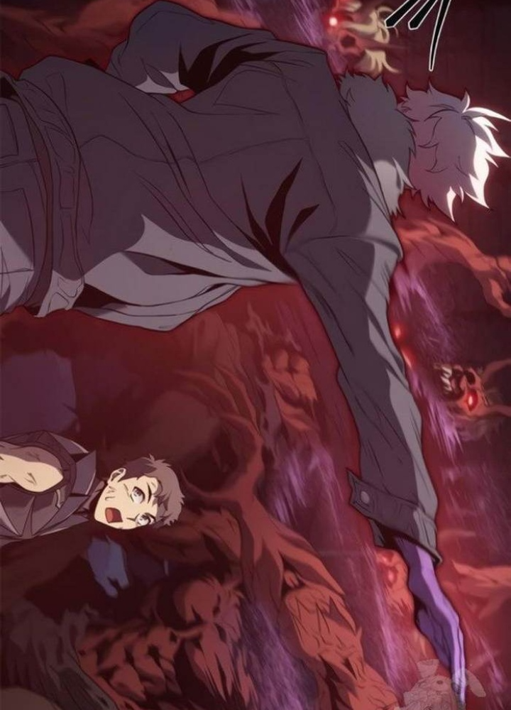 Lý Do Tôi Rời Bỏ Quỷ Vương Chapter 69 - Trang 4