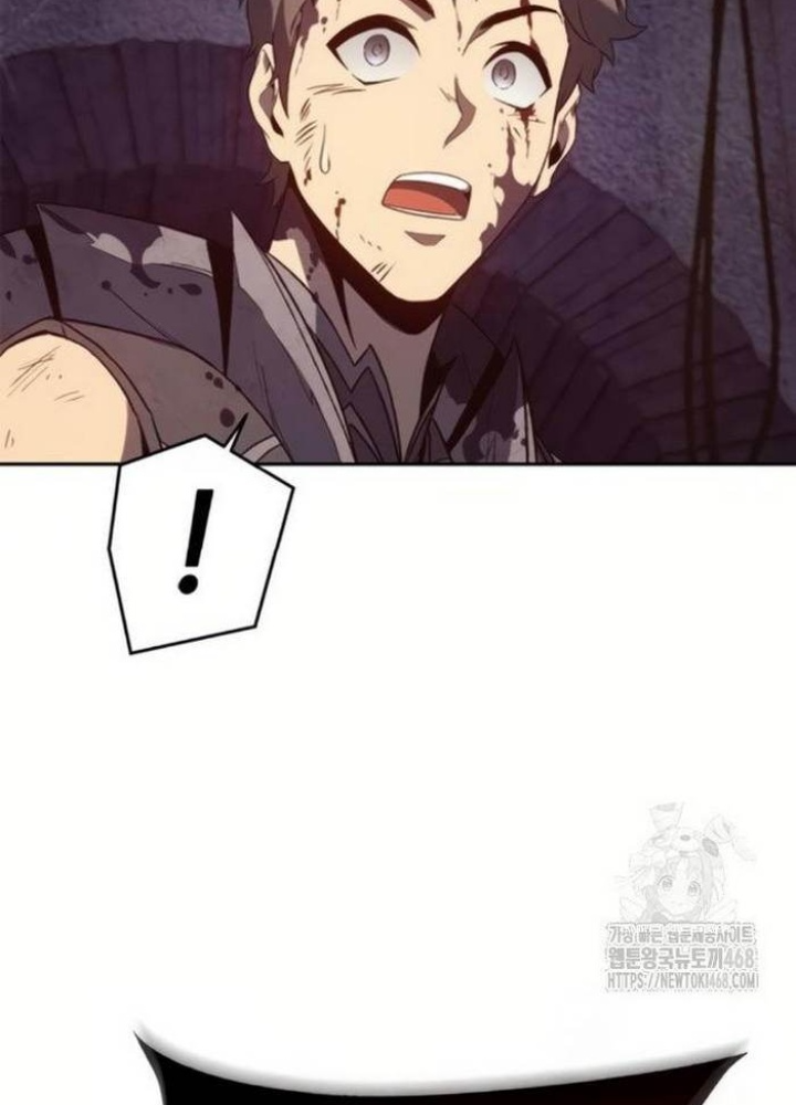Lý Do Tôi Rời Bỏ Quỷ Vương Chapter 69 - Trang 4