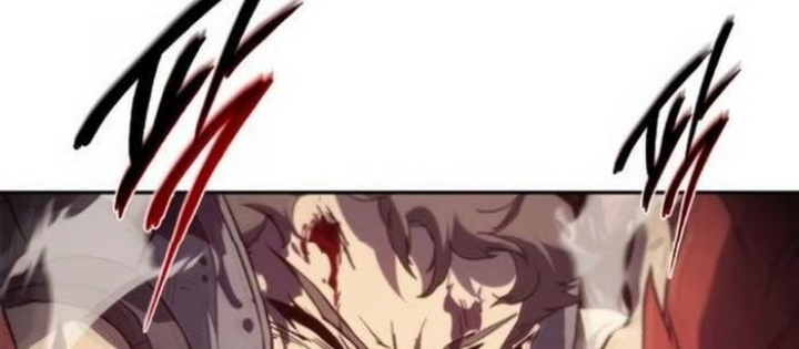 Lý Do Tôi Rời Bỏ Quỷ Vương Chapter 69 - Trang 4