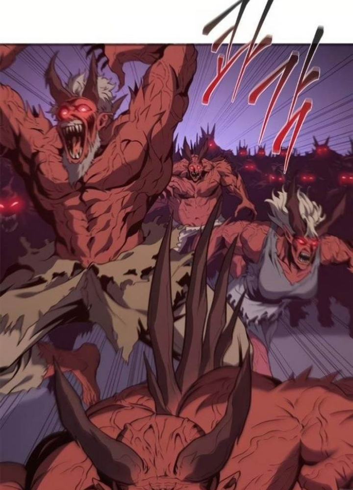 Lý Do Tôi Rời Bỏ Quỷ Vương Chapter 69 - Trang 4