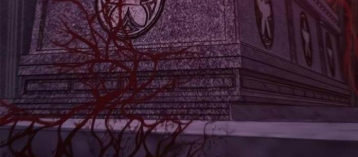Lý Do Tôi Rời Bỏ Quỷ Vương Chapter 69 - Trang 4