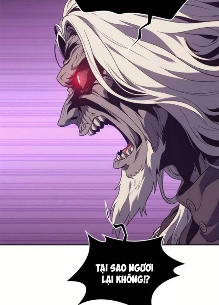 Lý Do Tôi Rời Bỏ Quỷ Vương Chapter 69 - Trang 4