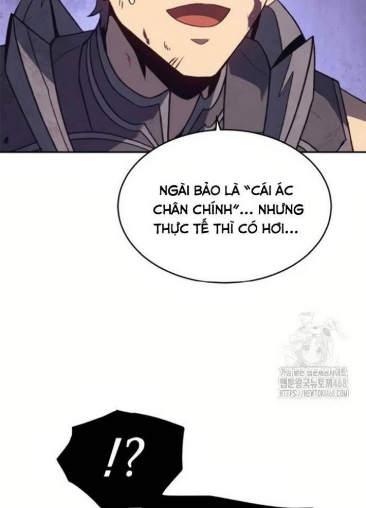 Lý Do Tôi Rời Bỏ Quỷ Vương Chapter 69 - Trang 4