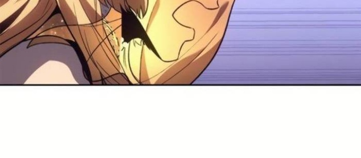 Lý Do Tôi Rời Bỏ Quỷ Vương Chapter 69 - Trang 4