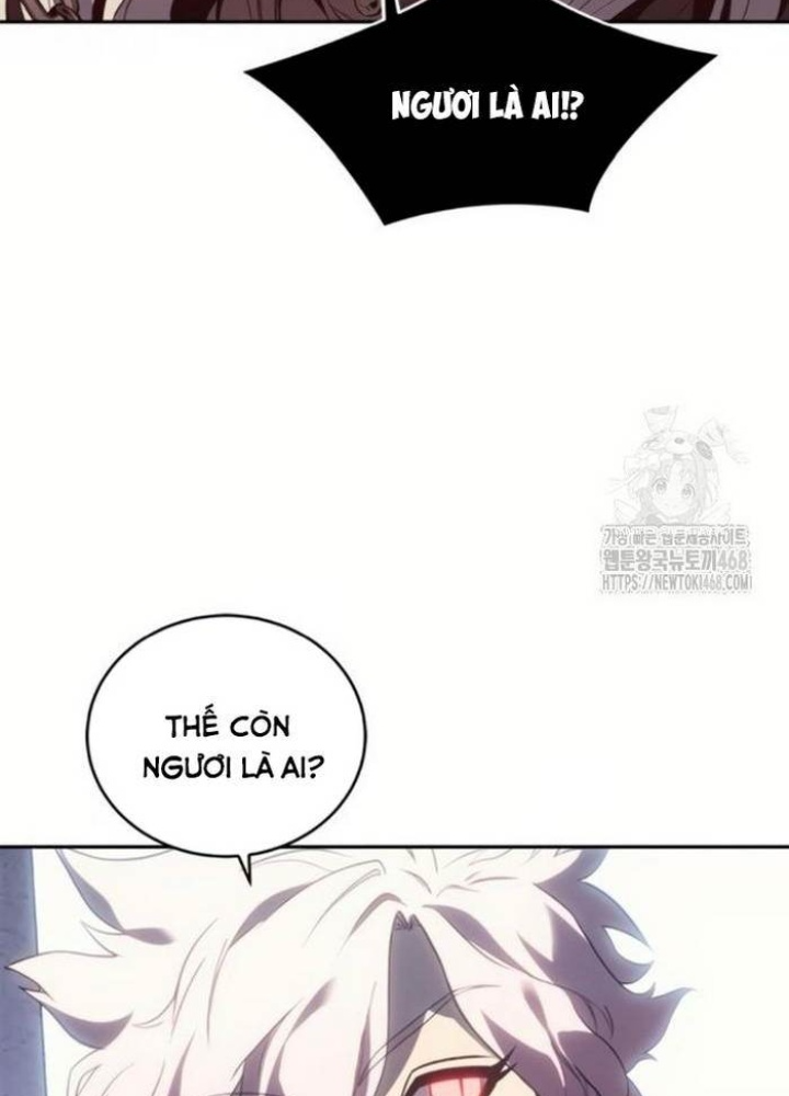 Lý Do Tôi Rời Bỏ Quỷ Vương Chapter 69 - Trang 4