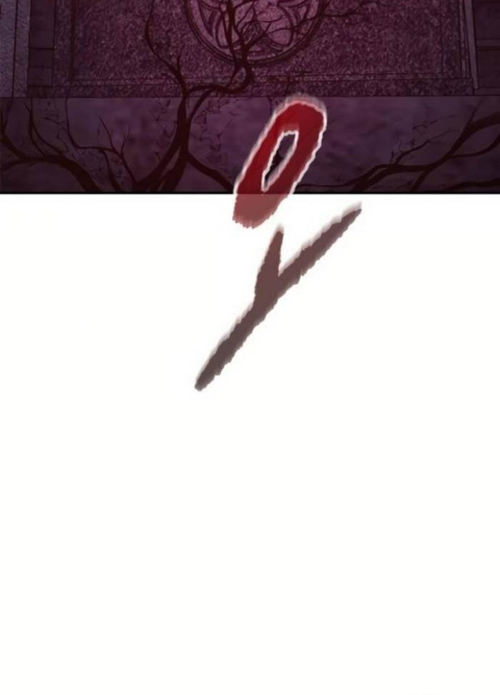 Lý Do Tôi Rời Bỏ Quỷ Vương Chapter 69 - Trang 4