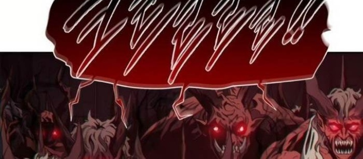 Lý Do Tôi Rời Bỏ Quỷ Vương Chapter 69 - Trang 4