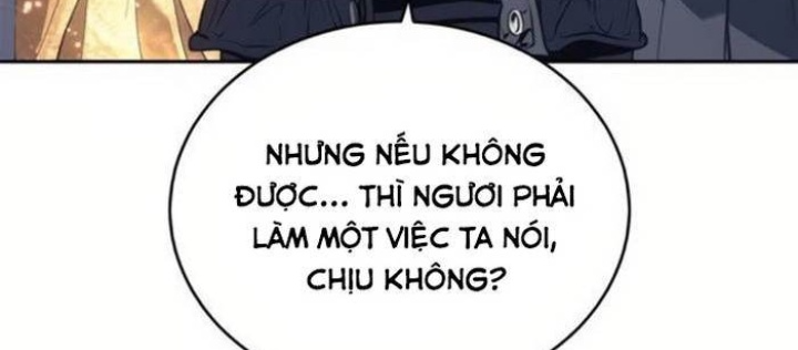 Lý Do Tôi Rời Bỏ Quỷ Vương Chapter 69 - Trang 4