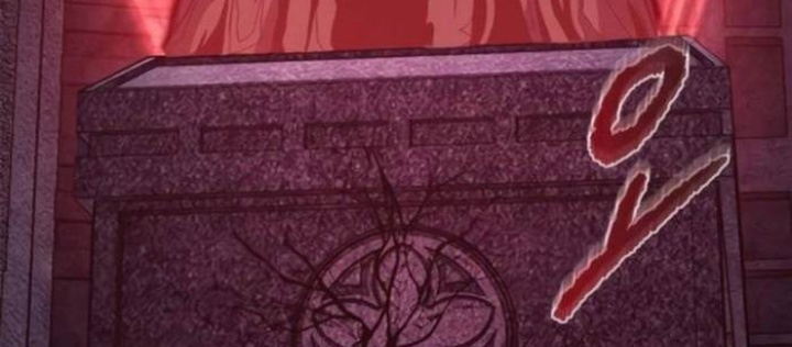 Lý Do Tôi Rời Bỏ Quỷ Vương Chapter 69 - Trang 4