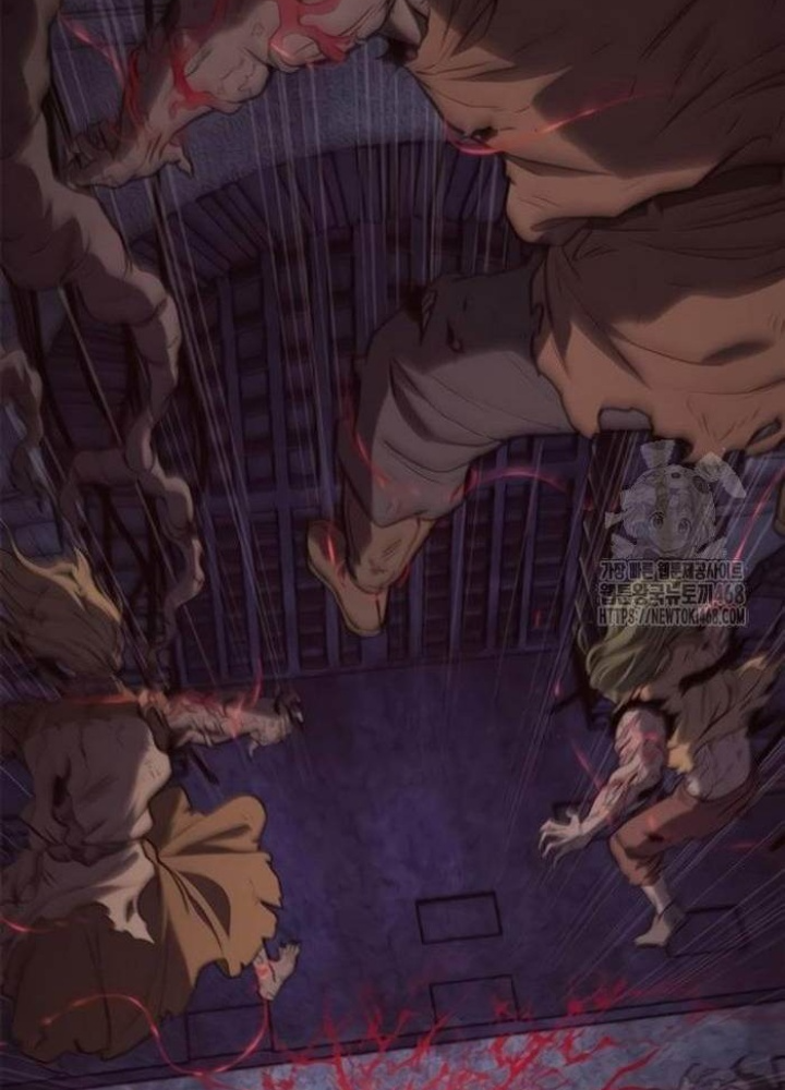 Lý Do Tôi Rời Bỏ Quỷ Vương Chapter 69 - Trang 4