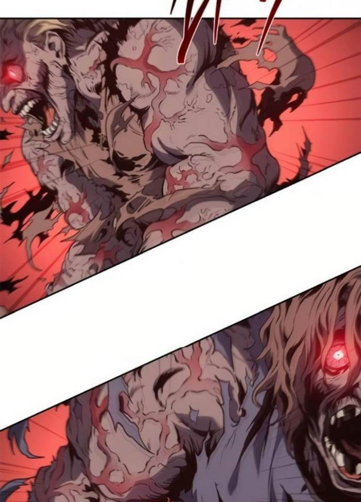 Lý Do Tôi Rời Bỏ Quỷ Vương Chapter 69 - Trang 4