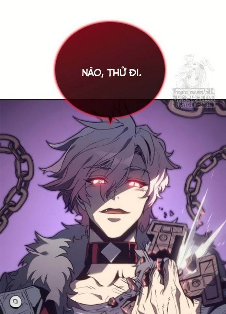 Lý Do Tôi Rời Bỏ Quỷ Vương Chapter 69 - Trang 4