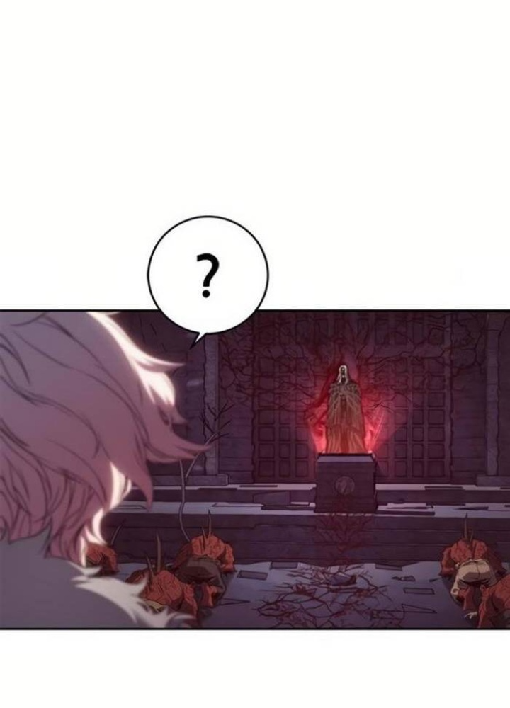Lý Do Tôi Rời Bỏ Quỷ Vương Chapter 69 - Trang 4