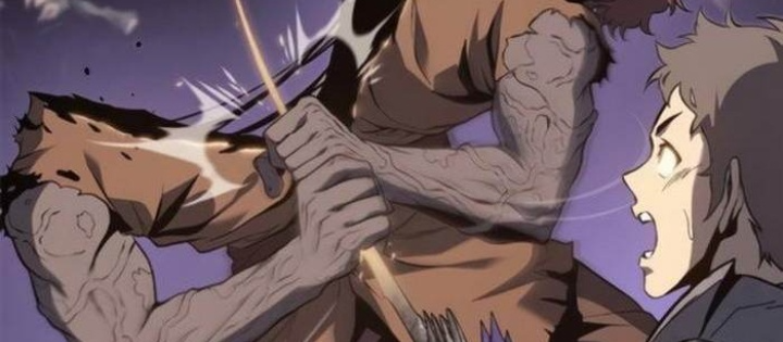 Lý Do Tôi Rời Bỏ Quỷ Vương Chapter 69 - Trang 4