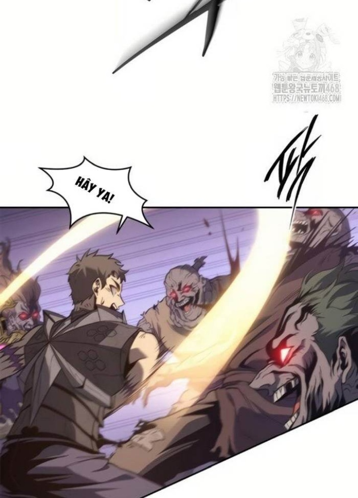 Lý Do Tôi Rời Bỏ Quỷ Vương Chapter 69 - Trang 4