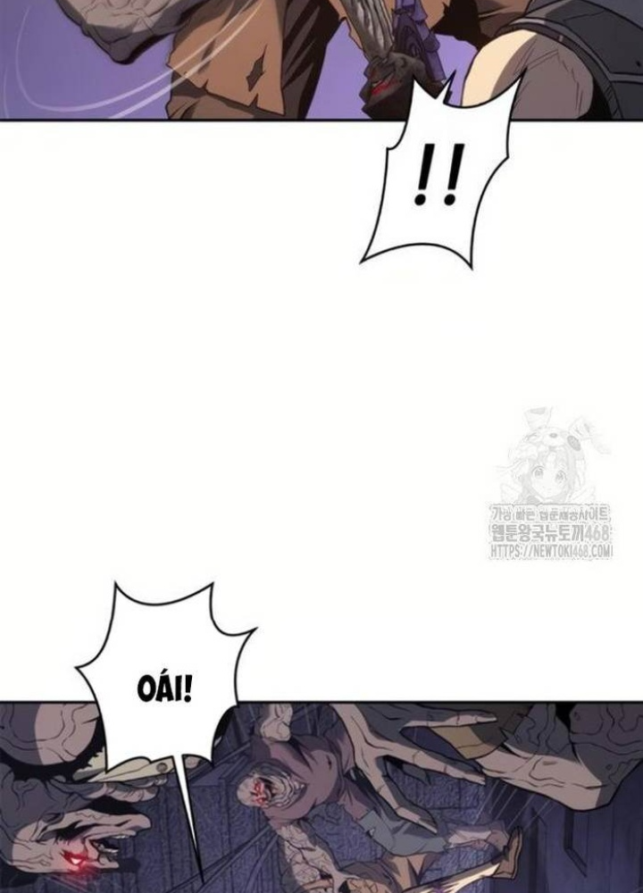 Lý Do Tôi Rời Bỏ Quỷ Vương Chapter 69 - Trang 4