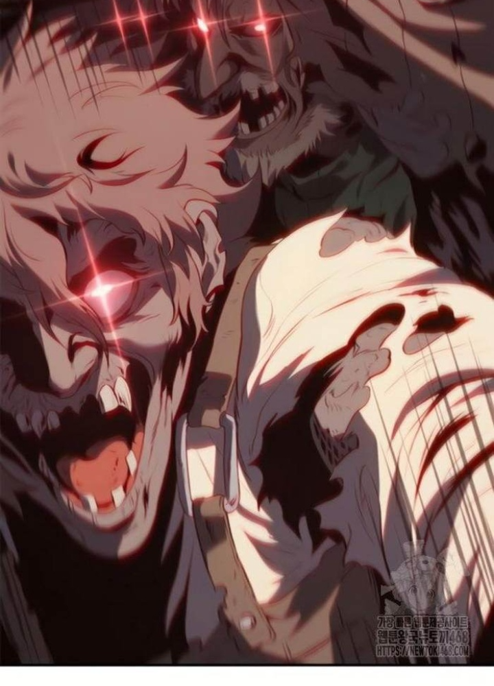 Lý Do Tôi Rời Bỏ Quỷ Vương Chapter 69 - Trang 4