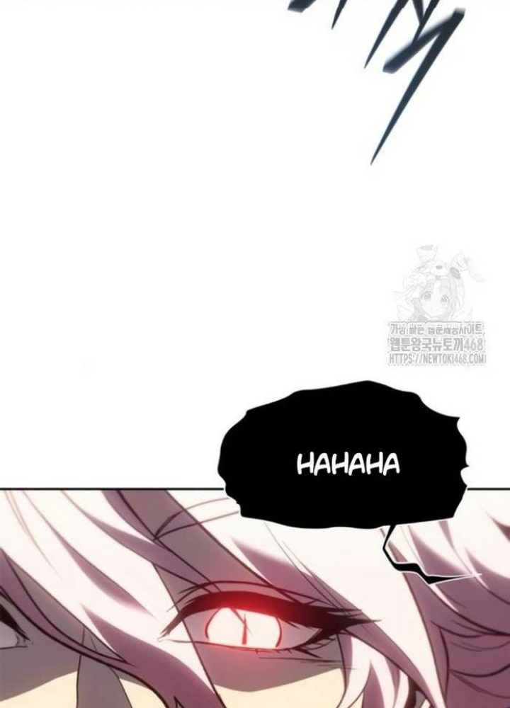 Lý Do Tôi Rời Bỏ Quỷ Vương Chapter 69 - Trang 4