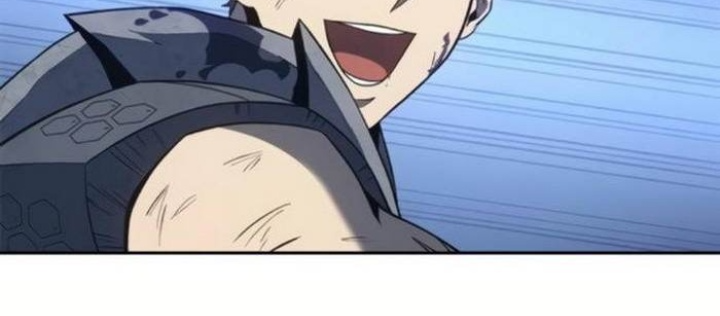 Lý Do Tôi Rời Bỏ Quỷ Vương Chapter 69 - Trang 4