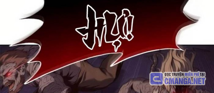 Lý Do Tôi Rời Bỏ Quỷ Vương Chapter 69 - Trang 4