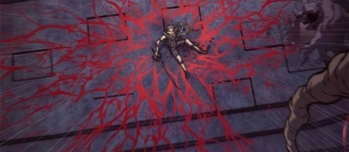 Lý Do Tôi Rời Bỏ Quỷ Vương Chapter 69 - Trang 4