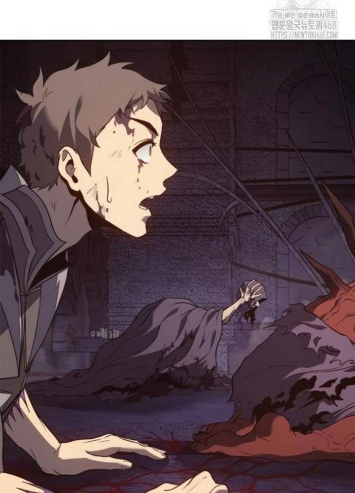 Lý Do Tôi Rời Bỏ Quỷ Vương Chapter 69 - Trang 4