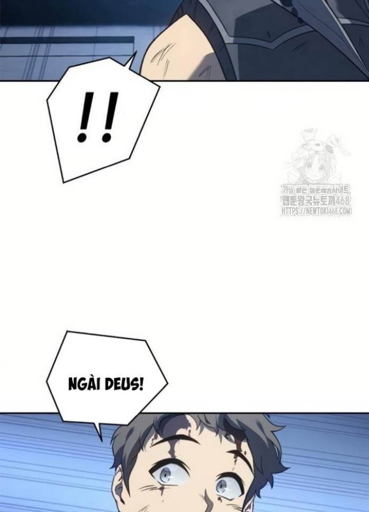 Lý Do Tôi Rời Bỏ Quỷ Vương Chapter 69 - Trang 4