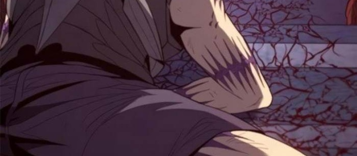 Lý Do Tôi Rời Bỏ Quỷ Vương Chapter 69 - Trang 4
