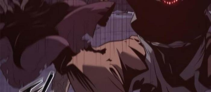 Lý Do Tôi Rời Bỏ Quỷ Vương Chapter 69 - Trang 4