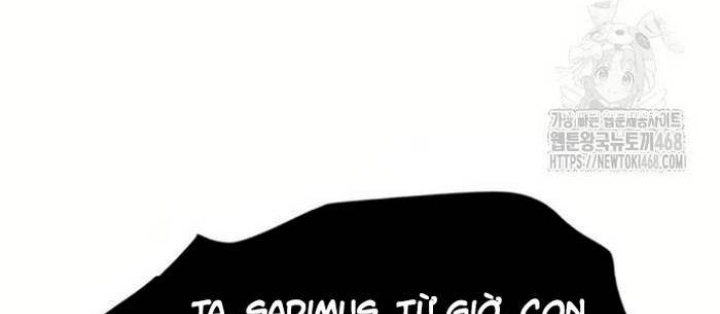 Lý Do Tôi Rời Bỏ Quỷ Vương Chapter 69 - Trang 4