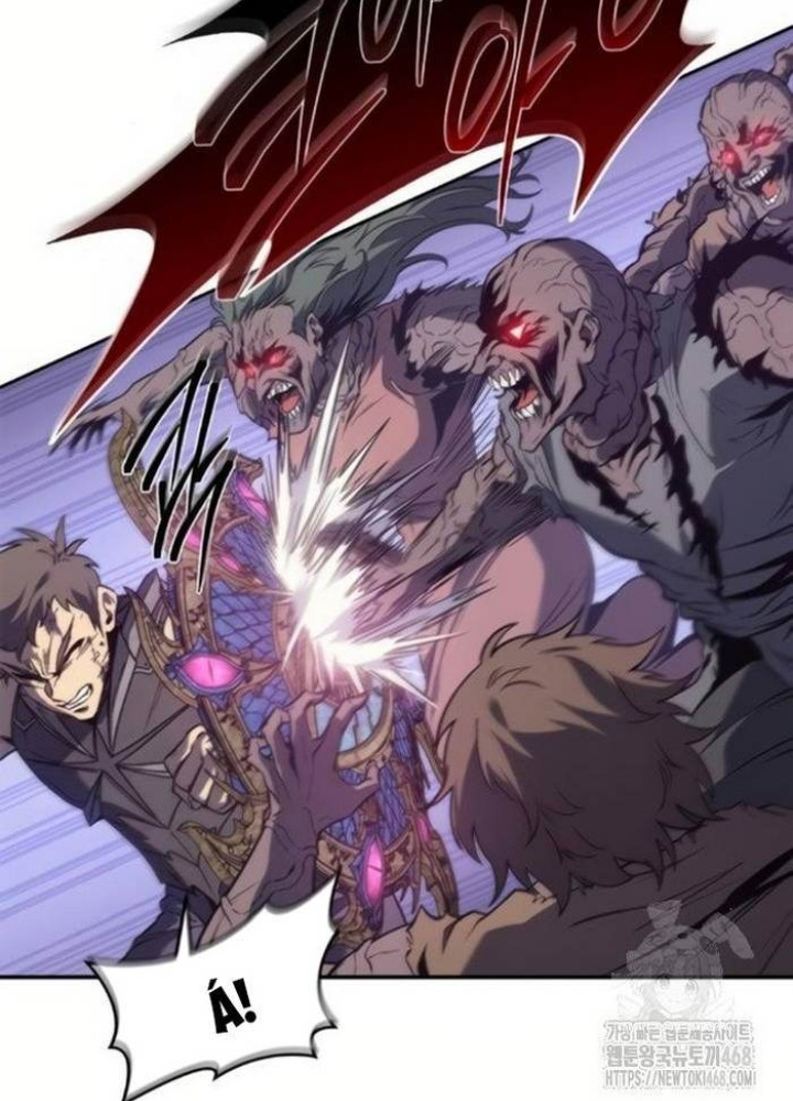 Lý Do Tôi Rời Bỏ Quỷ Vương Chapter 69 - Trang 4
