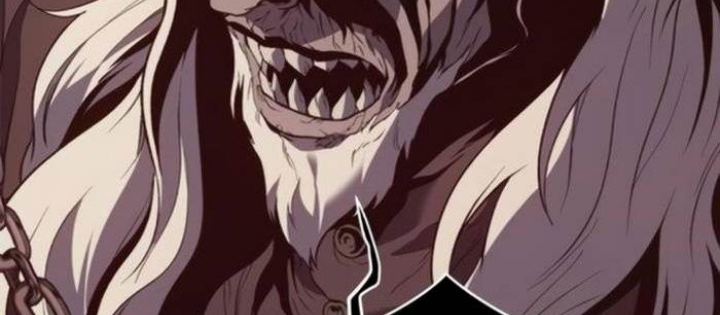 Lý Do Tôi Rời Bỏ Quỷ Vương Chapter 69 - Trang 4