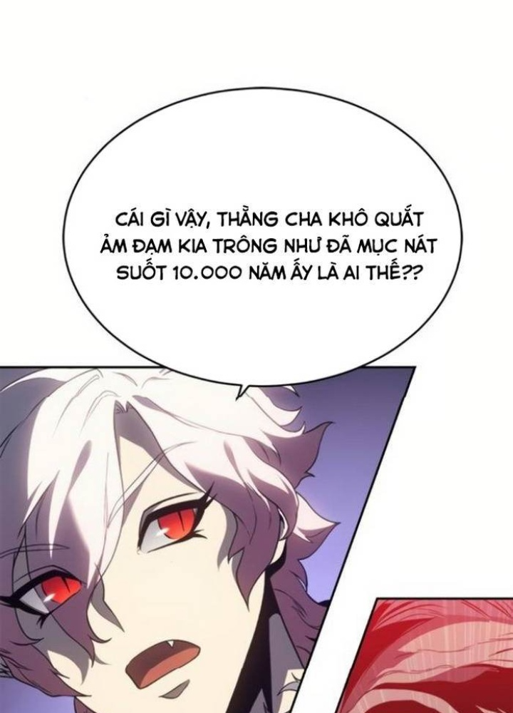 Lý Do Tôi Rời Bỏ Quỷ Vương Chapter 69 - Trang 4
