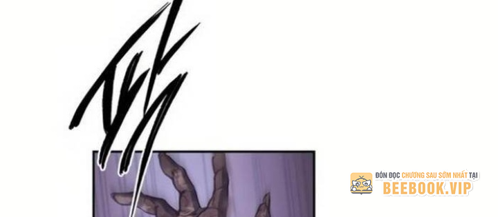 Lý Do Tôi Rời Bỏ Quỷ Vương Chapter 69 - Trang 4