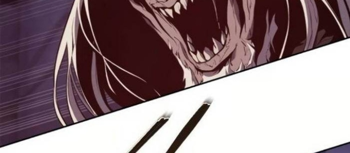 Lý Do Tôi Rời Bỏ Quỷ Vương Chapter 69 - Trang 4