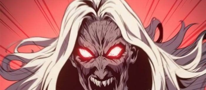 Lý Do Tôi Rời Bỏ Quỷ Vương Chapter 69 - Trang 4
