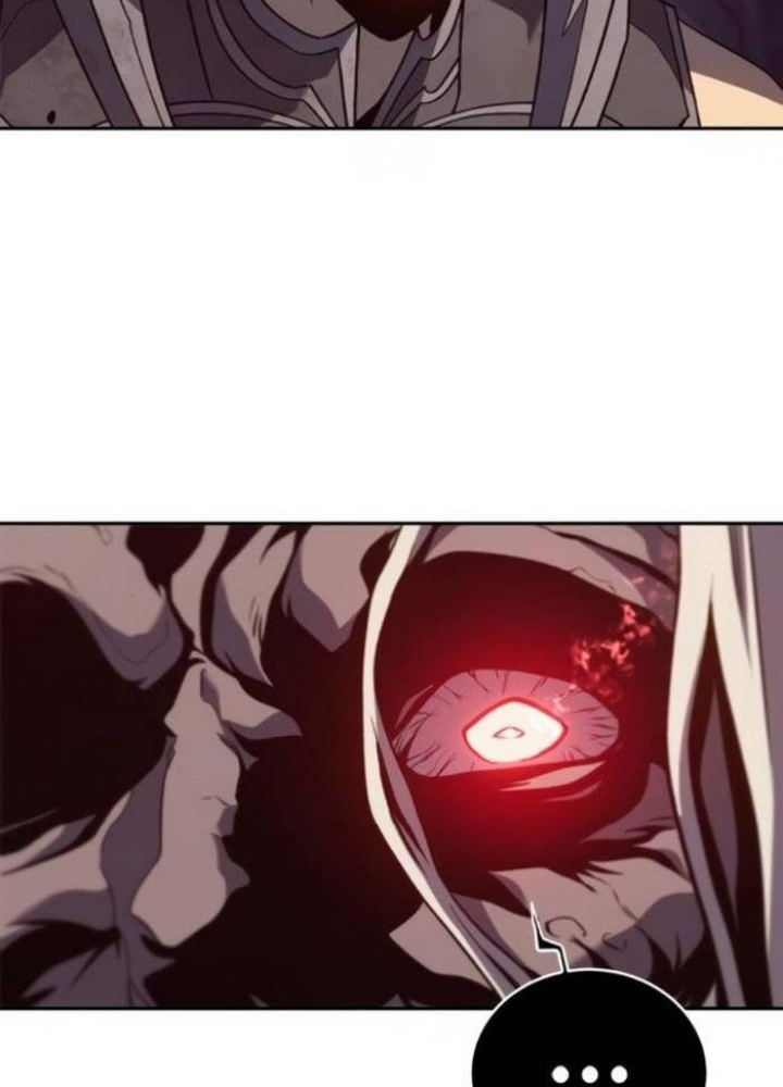Lý Do Tôi Rời Bỏ Quỷ Vương Chapter 69 - Trang 4